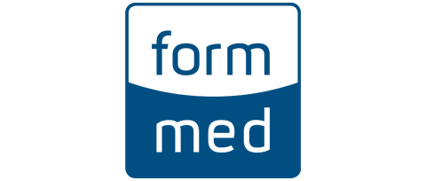 FormMed HealthCare GmbH